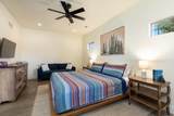 818 Peartree - Photo 17