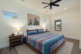 818 Peartree - Photo 18