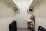 818 Peartree - Photo 19