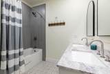 818 Peartree - Photo 20