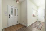 818 Peartree - Photo 3