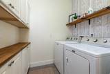 818 Peartree - Photo 22