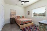 818 Peartree - Photo 23