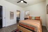 818 Peartree - Photo 24