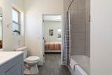 818 Peartree - Photo 25