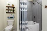 818 Peartree - Photo 26