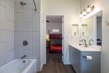 818 Peartree - Photo 27