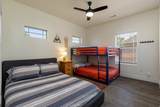 818 Peartree - Photo 28