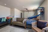 818 Peartree - Photo 29