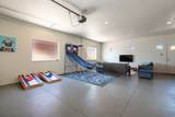 818 Peartree - Photo 30