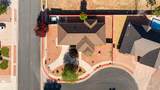 818 Peartree - Photo 31