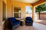 818 Peartree - Photo 32
