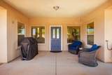 818 Peartree - Photo 33