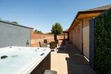 818 Peartree - Photo 34