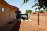 818 Peartree - Photo 35