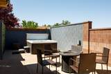 818 Peartree - Photo 36