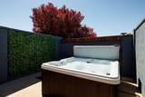 818 Peartree - Photo 37