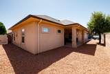 818 Peartree - Photo 38