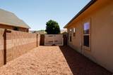 818 Peartree - Photo 39