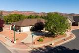 818 Peartree - Photo 40