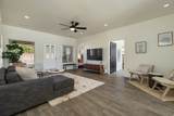 818 Peartree - Photo 5