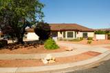 818 Peartree - Photo 41