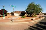 818 Peartree - Photo 43