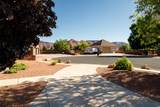 818 Peartree - Photo 44