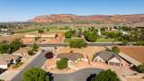 818 Peartree - Photo 45