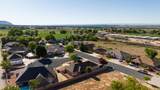 818 Peartree - Photo 46