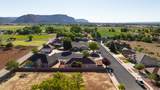 818 Peartree - Photo 47