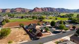 818 Peartree - Photo 48