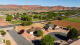 818 Peartree - Photo 49