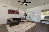 818 Peartree - Photo 6