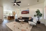 818 Peartree - Photo 7
