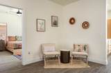 818 Peartree - Photo 8