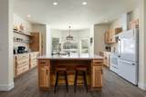 818 Peartree - Photo 9