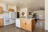 818 Peartree - Photo 10