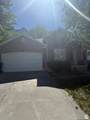 629 Appaloosa Cir - Photo 1
