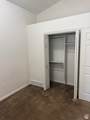 629 Appaloosa Cir - Photo 11