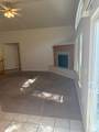 629 Appaloosa Cir - Photo 12