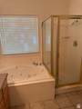 629 Appaloosa Cir - Photo 13