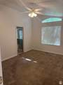 629 Appaloosa Cir - Photo 14