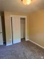 629 Appaloosa Cir - Photo 15