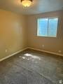 629 Appaloosa Cir - Photo 16