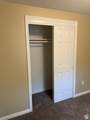 629 Appaloosa Cir - Photo 17
