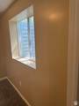 629 Appaloosa Cir - Photo 18