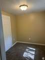 629 Appaloosa Cir - Photo 19