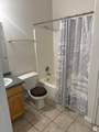 629 Appaloosa Cir - Photo 20