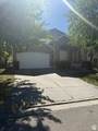 629 Appaloosa Cir - Photo 3